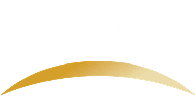 Alliance Star Business Group
