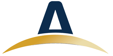 Alliance Star Business Group
